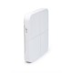 Shelly Accessories "Wall Switch 4" 4-Gang Wall Switch White