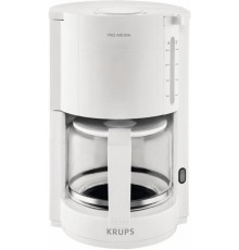 Krups F30901 Coffee Machine Drip Coffee Maker