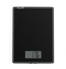 Salter SA00607AFEU12 Digital Smart Scale Kitchen Scales