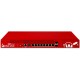 WatchGuard Firebox M590. zbh. Apmainiet uz WatchGuard Basic Secur