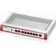 WatchGuard Firebox M590. zbh. Apmainiet uz WatchGuard Basic Secur