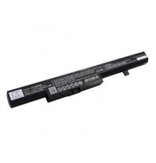 Kandja aku, Extra Digital Selected, HP CA06, 4400mAh
