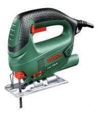 Bosch PST 700 E Jigsaw