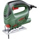 Bosch PST 700 E Jigsaw