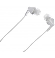 Panasonic RP-HJE 125 E-W white