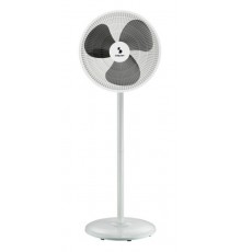 Ventilators Beper P206VEN152