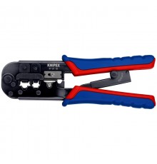 KNIPEX 975110 Crimping Pliers