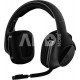 Logitech G935