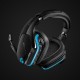 Logitech G935