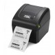 TSC DA210 sildiprinter