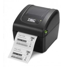 Принтер этикеток TSC DA210