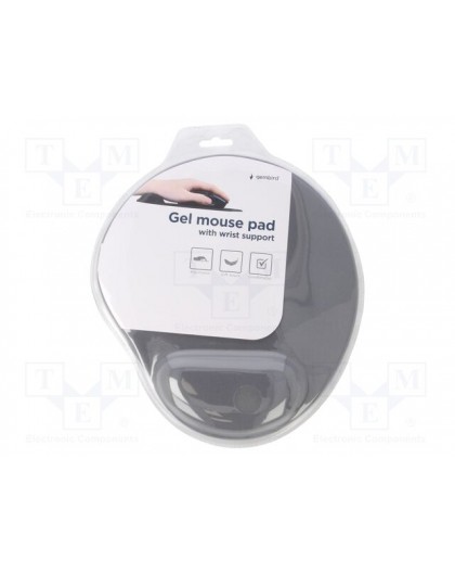 Gembird Pad for Computer Mouse