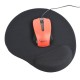 Gembird Pad for Computer Mouse