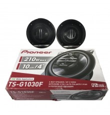 Pioneer TS-G1030F