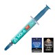 Arctic MX-6 ULTIMATE Performance Thermal Paste