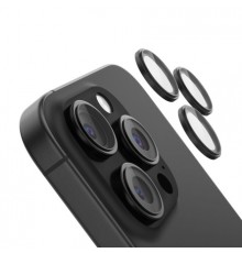 Belkin Tempered Glass Camera Lens Protector