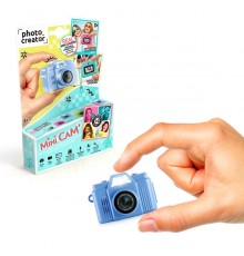 Canal Toys Digital Camera