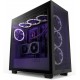 NZXT Vertical GPU Mounting Kit - GPU mounting bracket, black