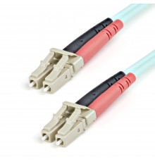 StarTech 1M AQUA PLUO PLIENKAS KNYGA.