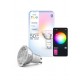„Philips Hue Essential“ GU10 išmanusis prožektorius 4,7 W