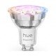 „Philips Hue Essential“ GU10 išmanusis prožektorius 4,7 W