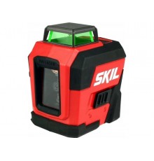 Skil 1961 DA, MT1E1961DA