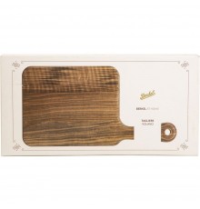 Berkel Volano Cutting Board beech wood