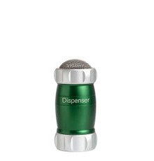 Marcato Green Pasta Dispenser