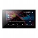 Pioneer DMH-A340DAB
