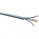 UTP KABEL KAT6/KL.E