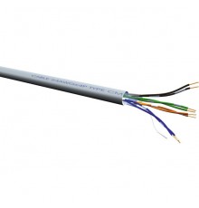 UTP KABEL KAT6/KL.E
