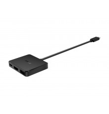 ASUS DC100 USB-C Mini Dock