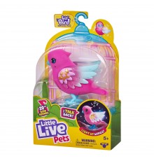 Little Live Pets Bird