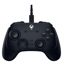 Razer | Game Controller | Razer Wolverine V3 Tournament Edition
