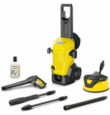 Kärcher K 4 WCM Premium Home *EU