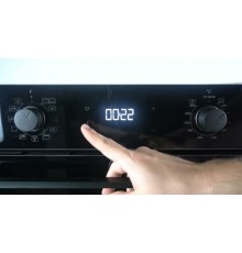 Whirlpool OMK58HU1B