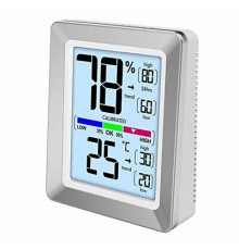 Technoline WS 9460 Thermo Hygro Station