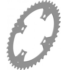 Shimano 44T chainring, BCD 104 mm