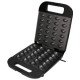 EXTRALINK Nut Cookie Keeper