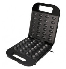 EXTRALINK Nut Cookie Keeper