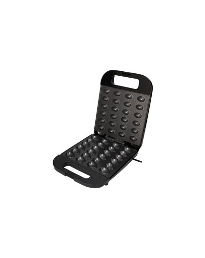 EXTRALINK Nut Cookie Keeper