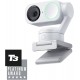 Insta360 Link2 Webcam Arktinė Balta