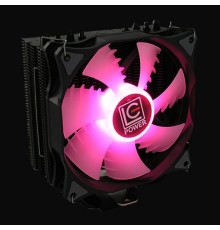 ,C-Power LC-CC-120-RGB