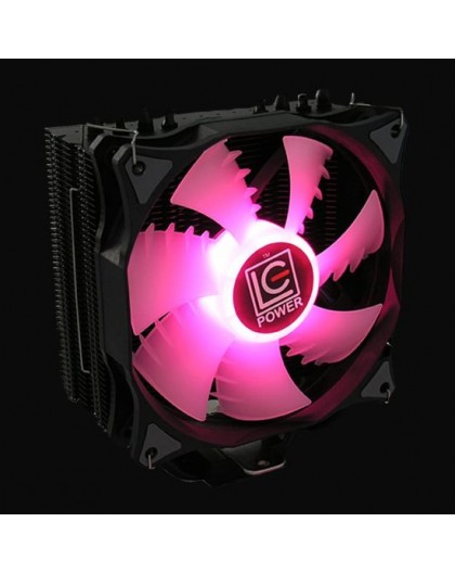,C-Power LC-CC-120-RGB