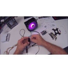 Produkto nuotrauka