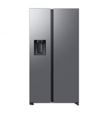 Fridge-freezer RS70F64KETEO Side by Side