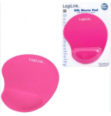 Produkta attēls
