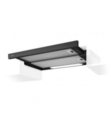 TT14 LUX BL/A/50