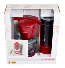 KLEIN BOSCH coffee machine