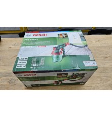 Bosch PFS 5000 E Spritzpistole
